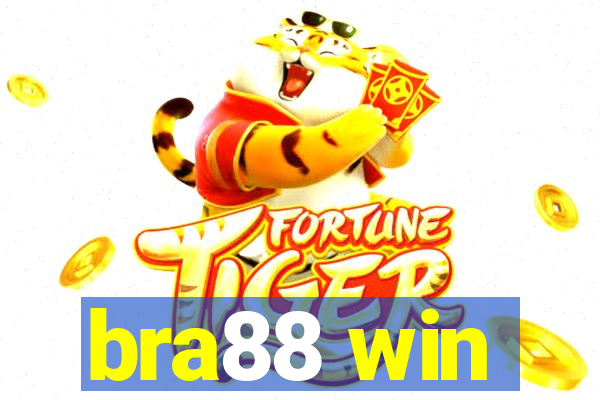 bra88 win